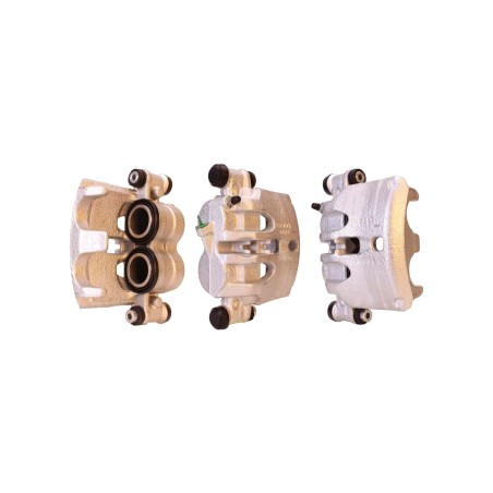 Étrier de Frein Avant Droit Pour Nissan Cabstar NT400 41001-MB600 41001-MB60A