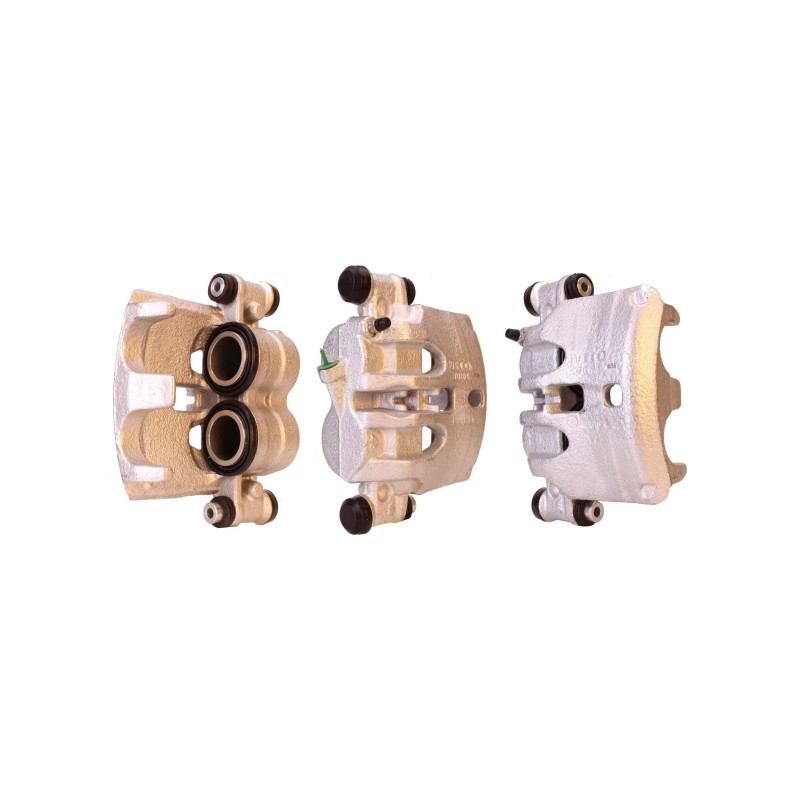 Étrier de Frein Avant Droit Pour Nissan Cabstar NT400 41001-MB600 41001-MB60A