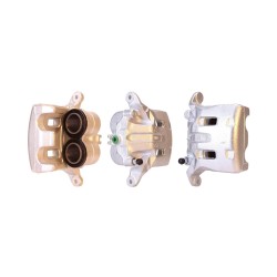 Étrier de Frein Avant Droit Pour Renault Nissan Infiniti 410015456R 41001-CC00A