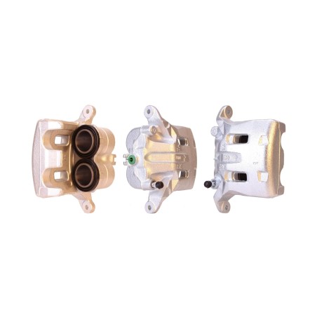 Étrier de Frein Avant Droit Pour Renault Nissan Infiniti 410015456R 41001-CC00A