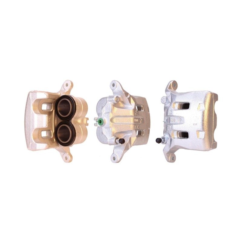 Étrier de Frein Avant Droit Pour Renault Nissan Infiniti 410015456R 41001-CC00A