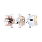 Étrier de Frein Avant Droit Pour Peugeot 206 206+ 4400P1 441050