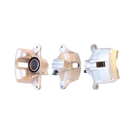Étrier de Frein Avant Droit Pour Peugeot 206 206+ 4400P1 441050