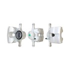 Étrier de Frein Avant Droit Pour Hyundai Tucson 58130-N7100 58130N7100