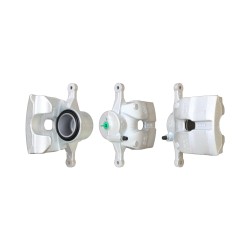 Étrier de Frein Avant Droit Pour Hyundai Tucson 58130-N7100 58130N7100