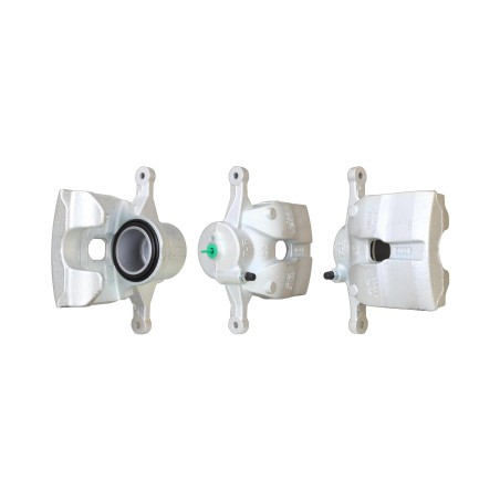Étrier de Frein Avant Droit Pour Hyundai Tucson 58130-N7100 58130N7100