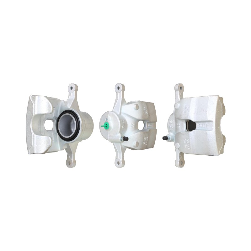 Étrier de Frein Avant Droit Pour Hyundai Tucson 58130-N7100 58130N7100