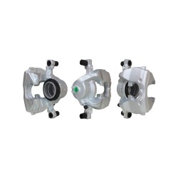 Étrier de Frein Avant Droit Pour Nissan Qashqai III X-Trail IV 41001-6RN0A