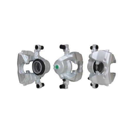 Étrier de Frein Avant Droit Pour Nissan Qashqai III X-Trail IV 41001-6RN0A