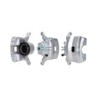 Étrier de Frein Avant Droit Pour Nissan NV200 NV200/Evalia 40001-BJ00B