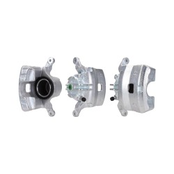 Étrier de Frein Avant Droit Pour Nissan NV200 NV200/Evalia 40001-BJ00B