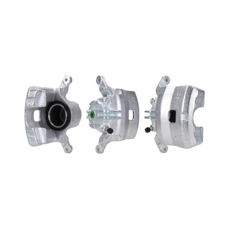 Étrier de Frein Avant Droit Pour Nissan NV200 NV200/Evalia 40001-BJ00B