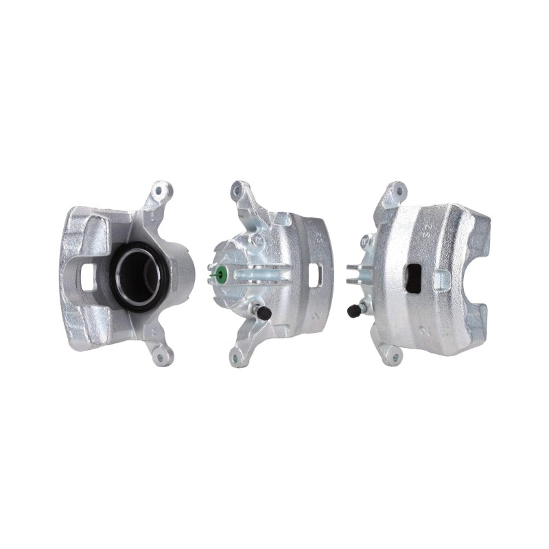 Étrier de Frein Avant Droit Pour Nissan NV200 NV200/Evalia 40001-BJ00B