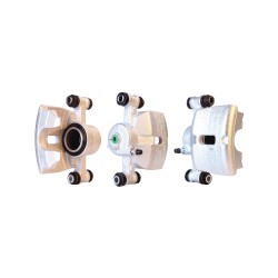 Étrier de Frein Avant Droit Pour Kia Picanto 58130-07000 58130-07500