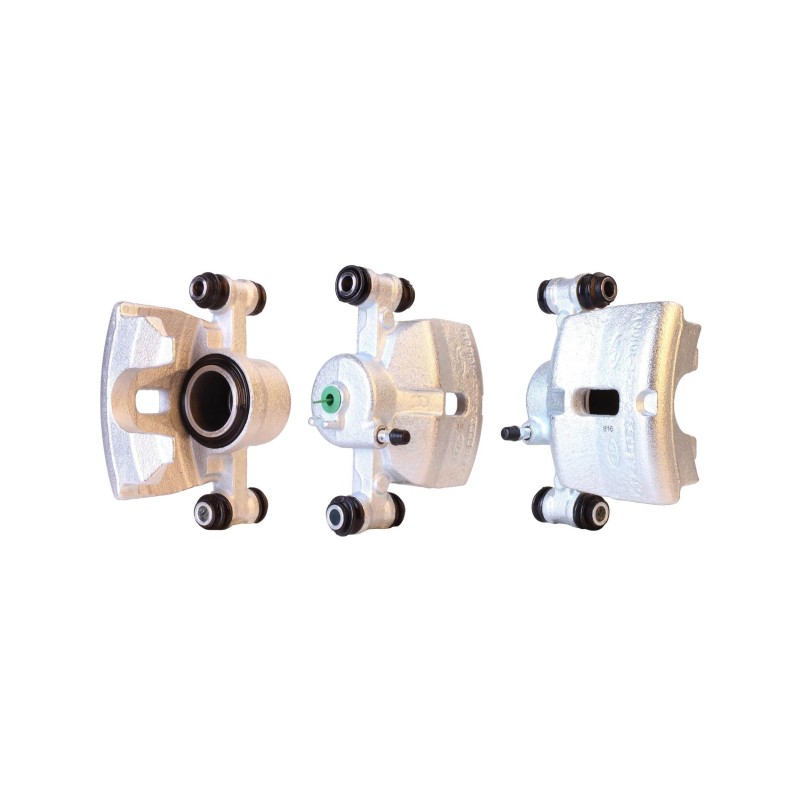 Étrier de Frein Avant Droit Pour Kia Picanto 58130-07000 58130-07500