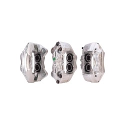 Étrier de Frein Avant Droit Pour Toyota Hilux VII 47730-0K070 47730-0K071