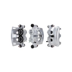 Étrier de Frein Avant Droit Pour Renault Opel Nissan Vauxhall 410015070R