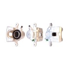 Étrier de Frein Avant Droit Pour Suzuki Vitara X-90 55101-60A00 55101-60A00-000