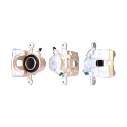 Étrier de Frein Avant Droit Pour Suzuki Vitara X-90 55101-60A00 55101-60A00-000