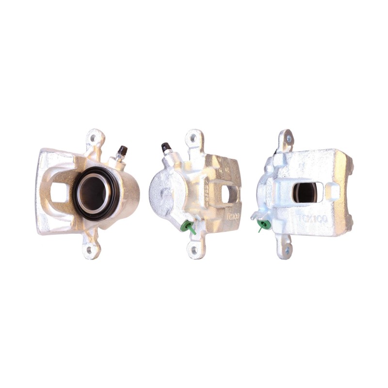 Étrier de Frein Avant Droit Pour Suzuki Vitara X-90 55101-60A00 55101-60A00-000