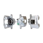 Étrier de Frein Avant Droit Pour Dodge Nitro Van Jeep Cherokee Wrangler III