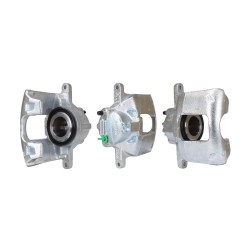 Étrier de Frein Avant Droit Pour Dodge Nitro Van Jeep Cherokee Wrangler III