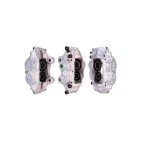 Étrier de Frein Avant Droit Pour Toyota Hilux IV Land Cruiser 47730-35010