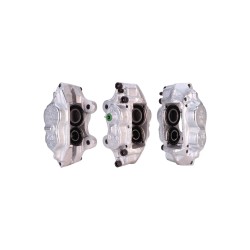Étrier de Frein Avant Droit Pour Toyota Hilux IV Land Cruiser 47730-35010