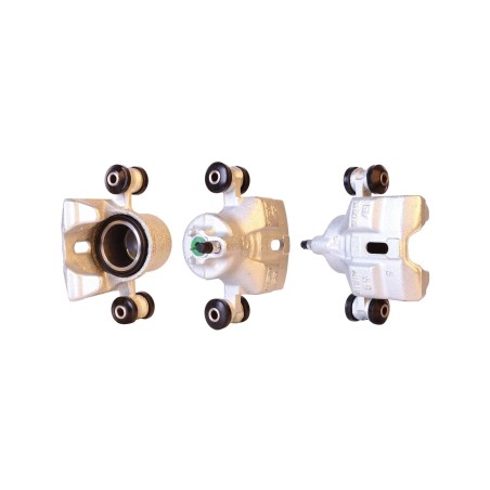 Étrier de Frein Avant Droit Pour Suzuki Samurai SJ 410 413 55100-70A00