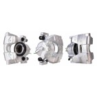 Étrier de Frein Avant Droit Pour Renault Fluence Grand Scénic III 410010001R