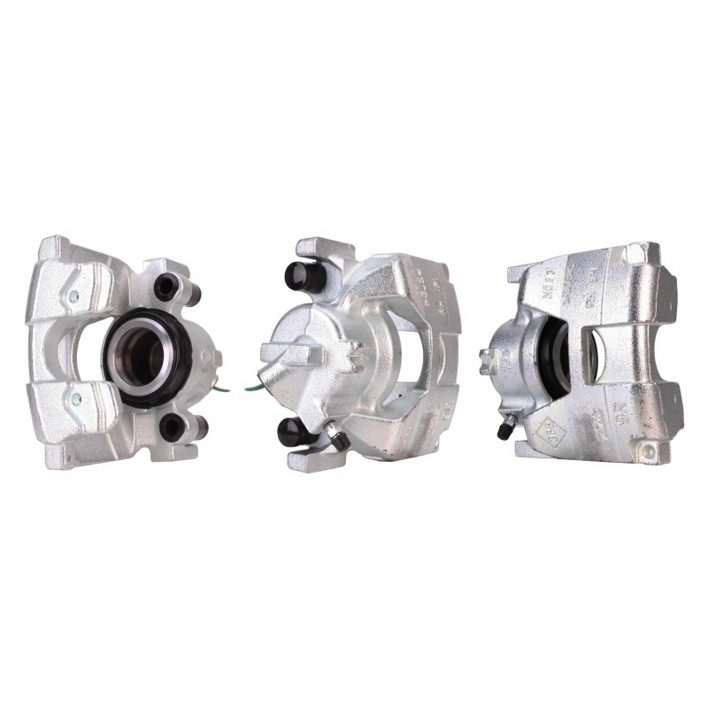 Étrier de Frein Avant Droit Pour Renault Fluence Grand Scénic III 410010001R
