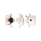 Étrier de Frein Avant Droit Pour Mitsubishi Delica/Space Gear L200 MR205253