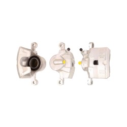 Étrier de Frein Avant Droit Pour Mitsubishi Delica/Space Gear L200 MR205253