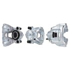 Étrier de Frein Avant Droit Pour Opel Fiat Alfa Romeo Chrysler 542373 51872466