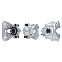 Étrier de Frein Avant Droit Pour Opel Fiat Alfa Romeo Chrysler 542373 51872466