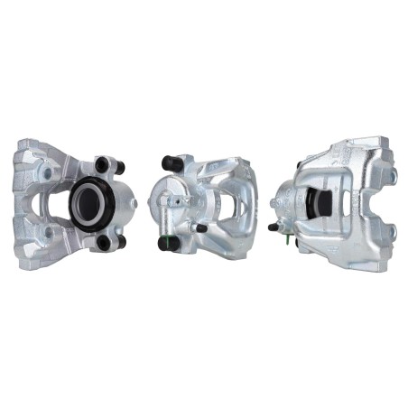 Étrier de Frein Avant Droit Pour Opel Fiat Alfa Romeo Chrysler 542373 51872466