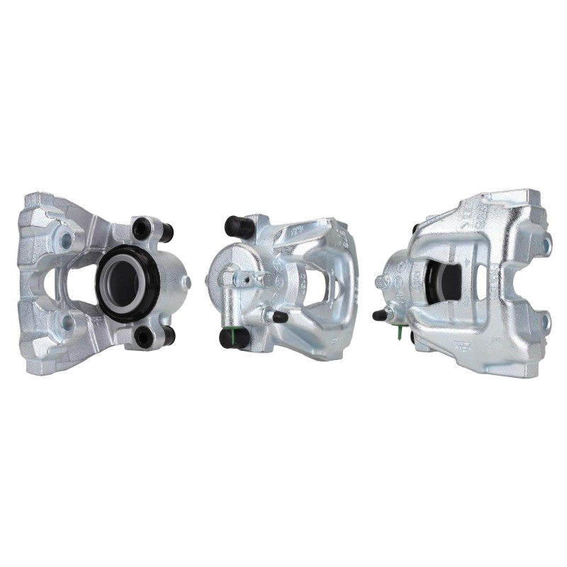 Étrier de Frein Avant Droit Pour Opel Fiat Alfa Romeo Chrysler 542373 51872466