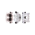Étrier de Frein Avant Droit Pour Iveco Daily III 42548188 504074523 504074525