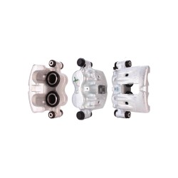 Étrier de Frein Avant Droit Pour Iveco Daily III 42548188 504074523 504074525