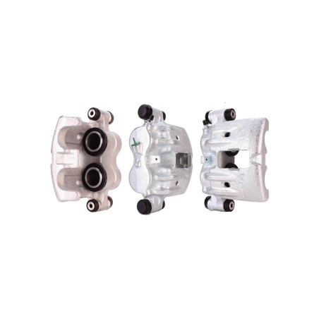 Étrier de Frein Avant Droit Pour Iveco Daily III 42548188 504074523 504074525