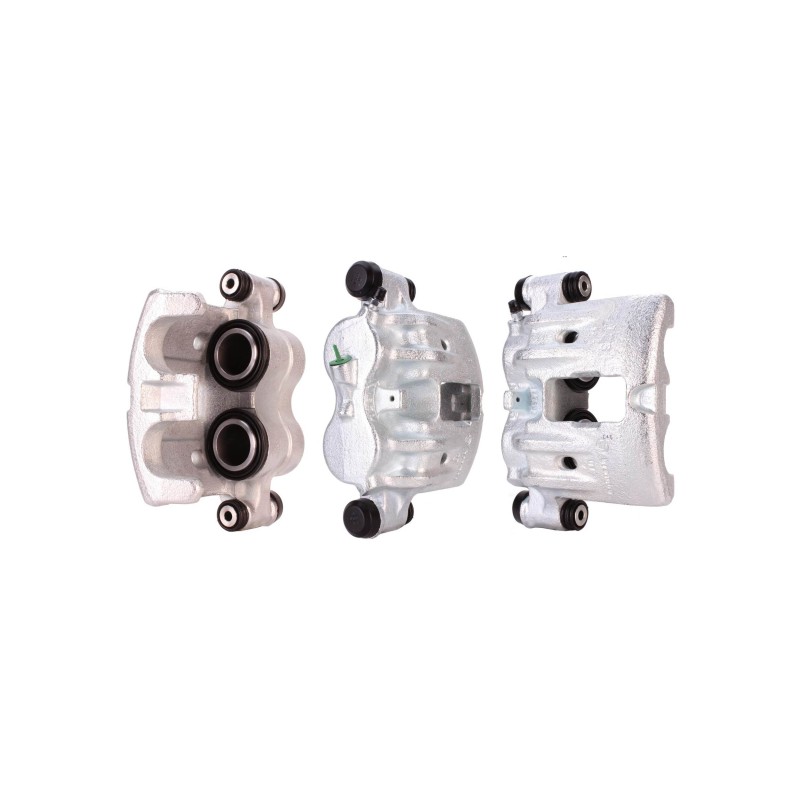 Étrier de Frein Avant Droit Pour Iveco Daily III 42548188 504074523 504074525