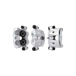 Étrier de Frein Avant Droit Pour Iveco Daily III 42470838 42536629 504028768