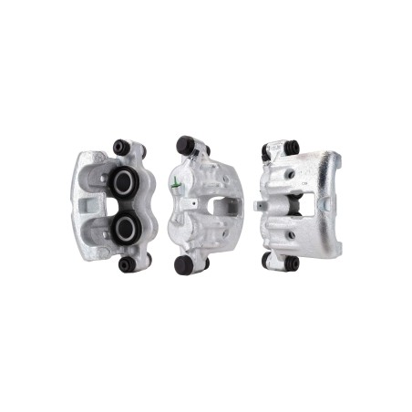 Étrier de Frein Avant Droit Pour Iveco Daily III 42470838 42536629 504028768