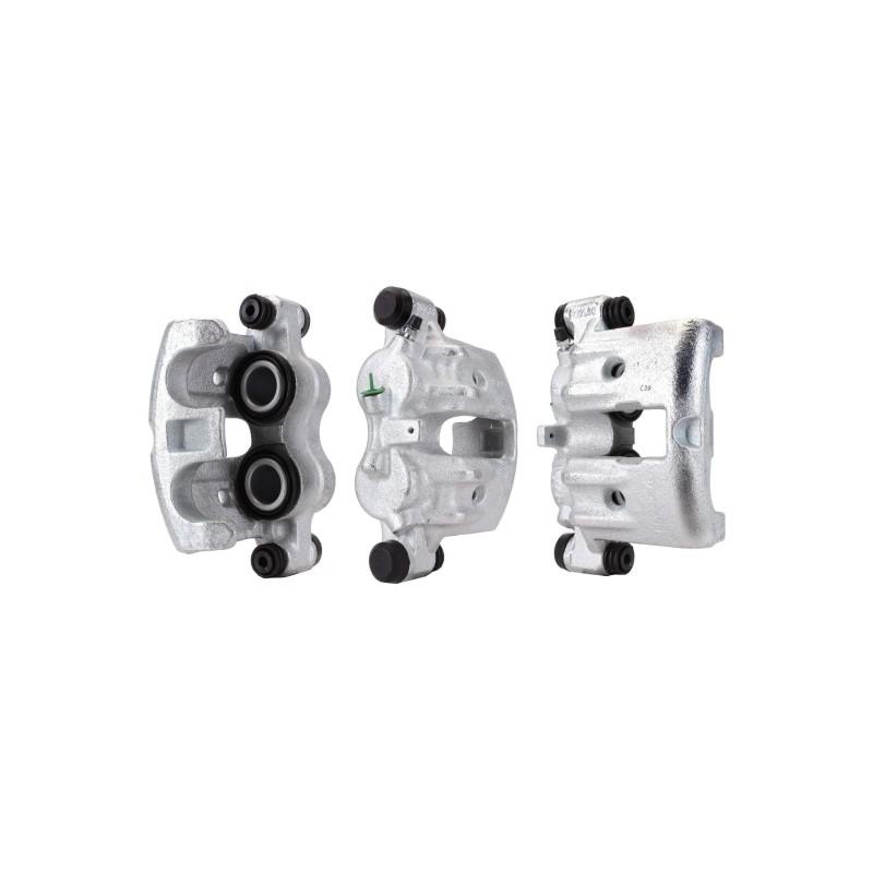 Étrier de Frein Avant Droit Pour Iveco Daily III 42470838 42536629 504028768