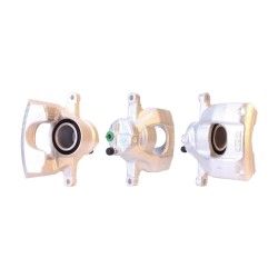Étrier de Frein Avant Droit Pour Peugeot Toyota Citroën 1651757880 47730-0H010