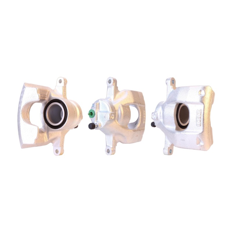 Étrier de Frein Avant Droit Pour Peugeot Toyota Citroën 1651757880 47730-0H010