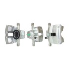 Étrier de Frein Avant Droit Pour Ford B-Max Fiesta VI Tourneo Transit 2218133