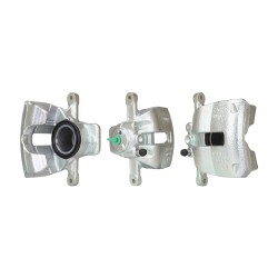 Étrier de Frein Avant Droit Pour Ford B-Max Fiesta VI Tourneo Transit 2218133