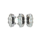 Étrier de Frein Avant Droit Pour Toyota 4 Runner Land Cruiser Prado Van Lexus