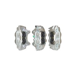 Étrier de Frein Avant Droit Pour Toyota 4 Runner Land Cruiser Prado Van Lexus
